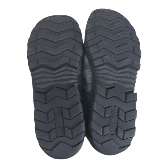 Ferrini Rouge Chukka Boots - Picture 10 of 10